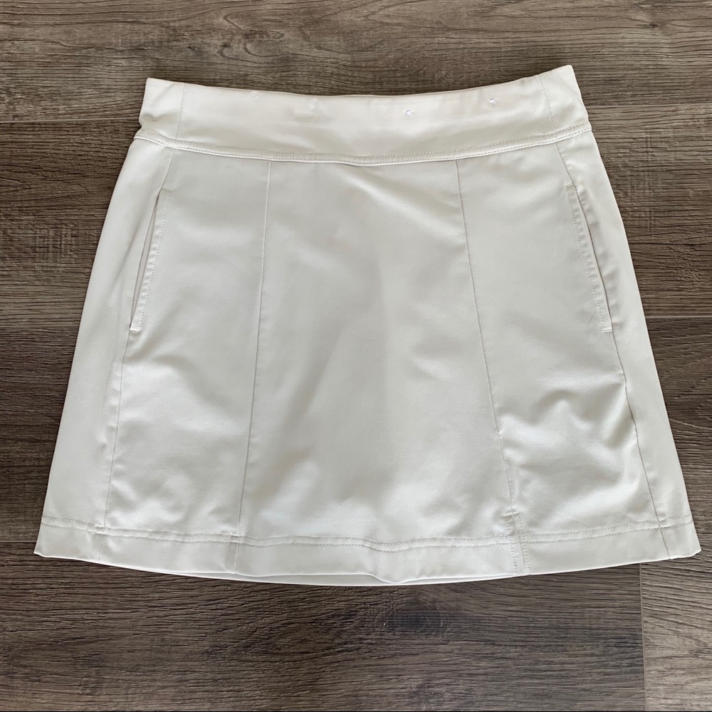 Callaway Skirt